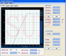 數據采集控制軟件|壓力測試專用軟件