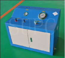 水壓、氣壓增壓系統(tǒng)|水壓試驗(yàn)機(jī)