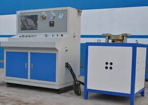 分析如何測定拉力試驗機的靈敏度以及拉力試驗機在維修時應需要注意哪些問題