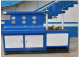 液壓萬能試驗機如何調(diào)節(jié)零點及該試驗機的保養(yǎng)以及混凝土壓力試驗機的保養(yǎng)與正確使用方法