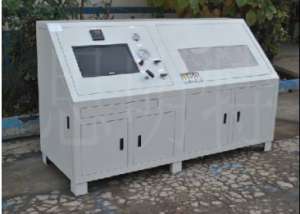 拉力機傳感器的不同以及易損部件是哪些?