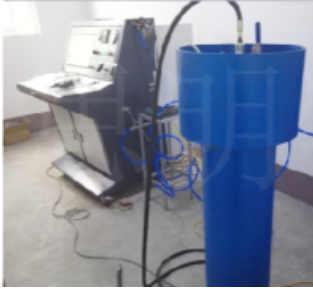 塑料拉力試驗機的操作方法及注意哪些事項?