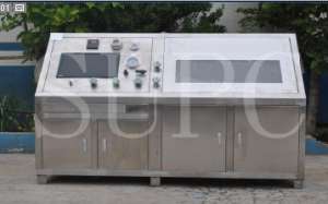 拉力試驗(yàn)機(jī)操作注意哪些細(xì)節(jié)以及如何保養(yǎng)？