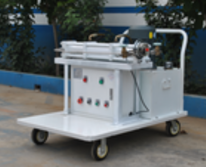 拉力試驗(yàn)機(jī)操作注意哪些細(xì)節(jié)以及如何保養(yǎng)？