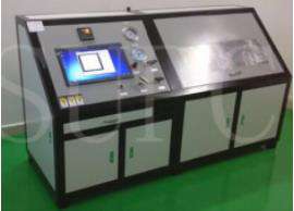 拉力機傳的易損部件以及傳感器的不同之處？