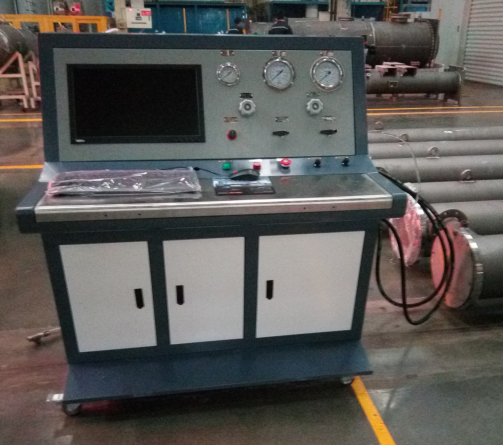 橡膠拉力機(jī)的工作條件以及選購技巧有哪些呢