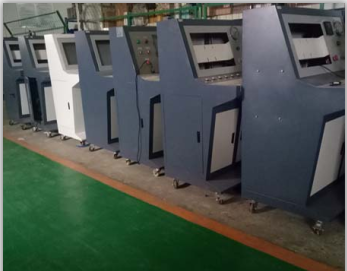 SUPC反應(yīng)釜、反應(yīng)罐耐水壓力試驗機-高壓反應(yīng)釜水壓強度試驗機