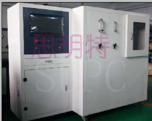 水壓試驗機的測試原理是什么?常用的密封方法有哪些?