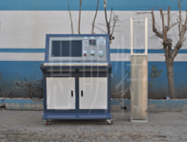 剎車管膨脹量試驗(yàn)機(jī)|制動管液壓膨脹量測試臺