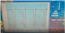 卡壓式管件壓力波動試驗機|薄壁管件壓力沖擊測試臺