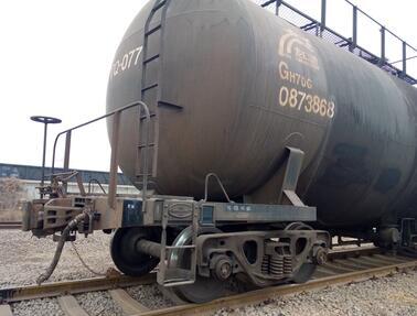 槽車罐車耐水壓試驗(yàn)機(jī)|罐體靜液壓測試臺