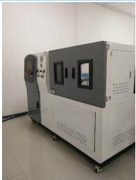 航空管件水壓試驗(yàn)機(jī)|航空管件液壓試驗(yàn)臺