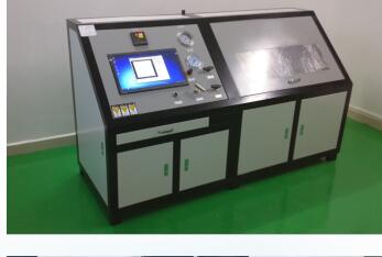 膨脹水箱爆破試驗機(jī)-水壺水壓爆破試驗機(jī)