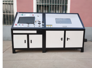 煤礦液壓軟管保壓測(cè)試臺(tái)-煤礦軟管(接頭)液壓試驗(yàn)機(jī)