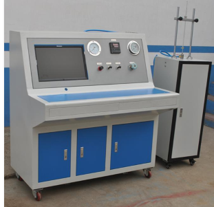容積膨脹量測試臺-體積膨脹量試驗(yàn)臺