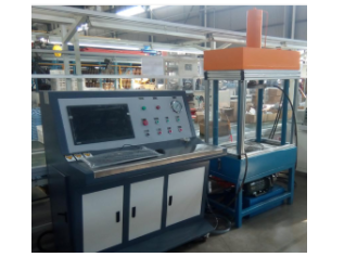 氣密性試驗機(jī)的主要特點以及設(shè)備參數(shù)是什么?