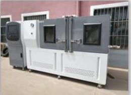 思明特生產(chǎn)的用于航天類(lèi)試驗(yàn)機(jī)有哪些？