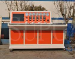 什么是流量試驗(yàn)機(jī)？流量試驗(yàn)機(jī)的設(shè)備特點(diǎn)