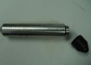 水位計(jì)耐壓密封性測試臺(tái)的產(chǎn)品概述和測試步驟