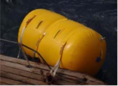 海洋浮筒水壓測試臺(tái)的產(chǎn)品概述是什么？