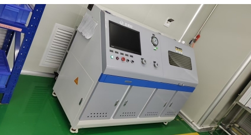 壓力開關校驗臺-壓力開關壓力測試臺